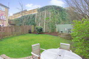 Photo 28- click for photo gallery